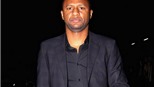 Patrick Vieira & vụ chỉ trích trọng tài ưu ái M.U: Chỉ là lỗi phiên dịch?
